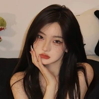 ครู