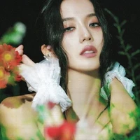 จีอันน่า แอนเมอร์สัน