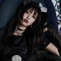 เจนนิเฟอร์  วิลสัน