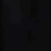 เจสสิก้า