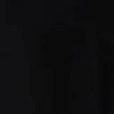 โรส