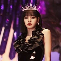 อลิซ่า แอลเจเรีย