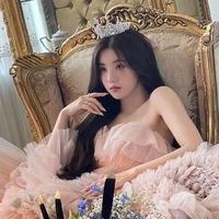 โนเบล เวสต์เรีย