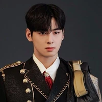 อเล็กซานเดอร์ เดอ คิงส์ตัน