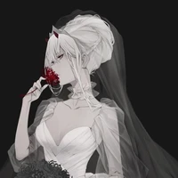 มีนา(แม่นางเอก)​