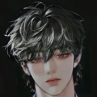 Horan Kang
