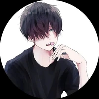 Alexandre Lee