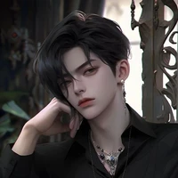 Theodore Davis/ML