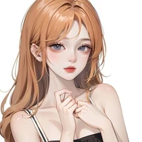 Janea Vermoille/Comic FL/FL HSister