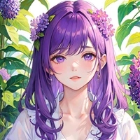 Mia Vermoille/FL HSister