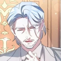 Wilson Davis/ML Father