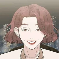 Thea Davis/ML Mother