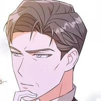 Noah Vermoille/FL Father