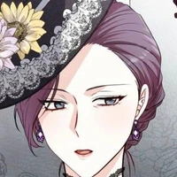 Jacel Vermoille/FL Stepmother