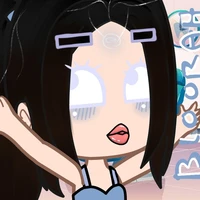 Author:BRayne
