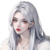 Sunny vermoille/FL/VL