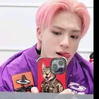 jung jeno