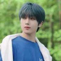 na jisung