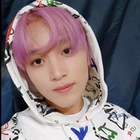 seo haechan