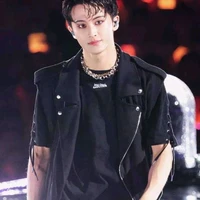 Jung mark