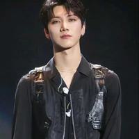 seo ten