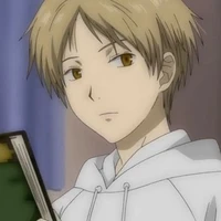 นัตสึเมะ ทาคาชิ