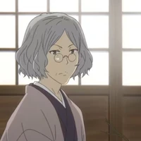 จำไม่ได้