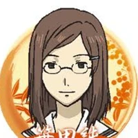 ซาซาดะ จุน