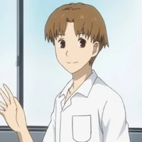 นิชิมูระ ซาโตรุ