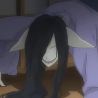 ?(ไม่รู้ ไม่มีบอก)