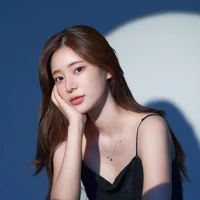 มีน(แม่นอ.)