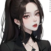 โซเฟีย