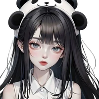 โซเนีย