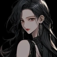 โซเลีย