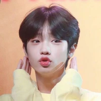 ยิปโซ