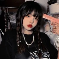 นาเดียร์☠️(นอ.)