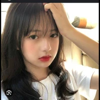 จูเรีย(น.อ)