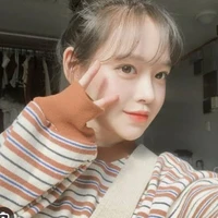 เจเรีย(น้องนอ.)