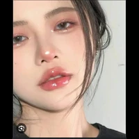 กอหญ้า//นางร้าย