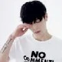 แดเนียล(พระเอก)