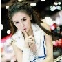 พิกุล(แม่นางเอก)