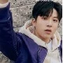 ซัน(พ่อนางเอก)