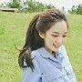 กัส(นางร้าย)