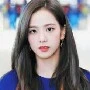 มานิถา(พี่นางเอก)
