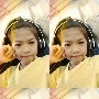 แอดเอง(คนแต่ง)