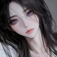 velyn