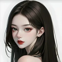 SIRU KIM