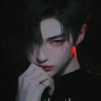 PARK HEESUNG