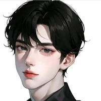 LEE DONG
