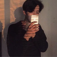 ก้า (ก็​หล่ออยู่)​
